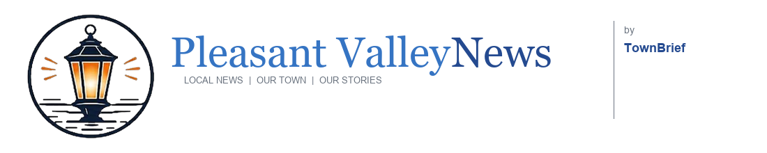 The Pleasant Valley NY Post
